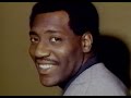 The Sounds Of Soul Documentary