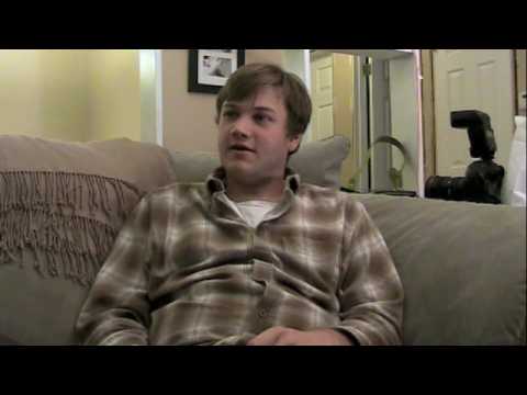 WYRD Walk in the Sahara vs. Walk in Antarctica