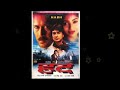 Song Kya Hoti He Pyar Ki Hadh