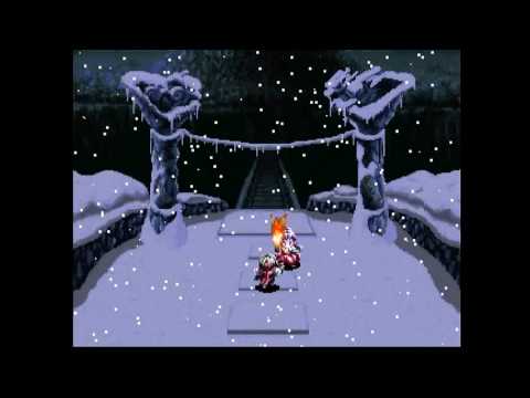 download lagu mp3 mp4 Arc The Lad Ps1, download lagu Arc The Lad Ps1 gratis, unduh video klip Arc The Lad Ps1