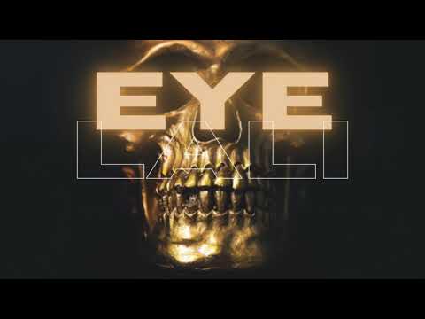 TYC YiNkosii - EYElali