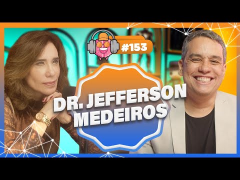 Jefferson Medeiros-12