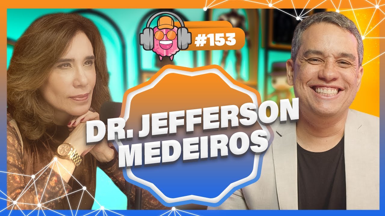 Jefferson Medeiros-12