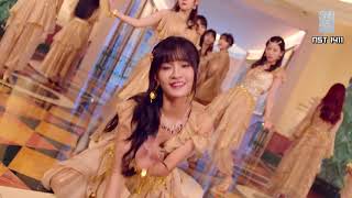 [Vietsub | Kara]《Thời đại rực rỡ | Glorious Times| 绚丽时代.dance ver》Top 32 tổng tuyển