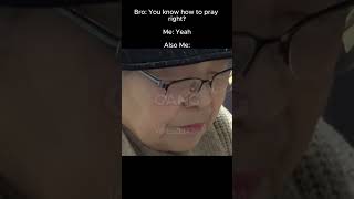 Download lagu Doa rapper, ya. #berdoa #keluarga mp3 Download lagu Doa rapper, ya. #berdoa #keluarga mp3
