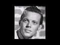 Dick Haymes - As Young As You Feel