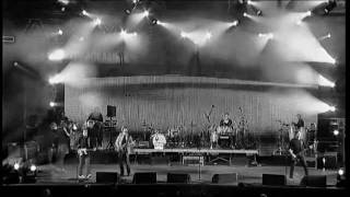 Holograf - Dincolo de nori (Video)