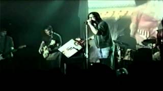 Butthole Surfers (Detroit 2001) [08]. Get Down