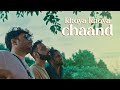 Khoya Khoya Chaand | Rebel 7, Encore ABJ, Huzur | (Dir. Yung Waris) | Azadi Records