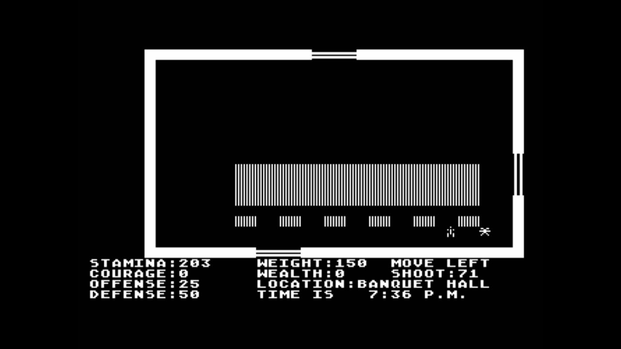 Gameplay Video