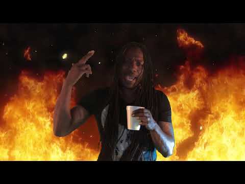 Gooch Heffna - At Yo Bitch Spot feat OSO Ratchet