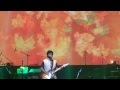 Humari Adhuri Kahani Title Track - Arijit Singh Live ...