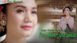 Download lagu LAGU SASAK TERBARU PERAJE SASAK GONG GAMELAN BY ERNY AYUNINGSIH mp3 Download lagu LAGU SASAK TERBARU PERAJE SASAK GONG GAMELAN BY ERNY AYUNINGSIH mp3