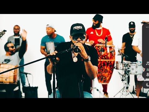 Julián Oro Duro ❌ La cita ( Musical en vivo )