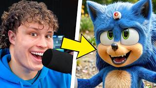 Thumbnail