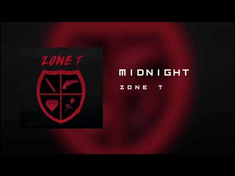 Zone T - MIDNIGHT