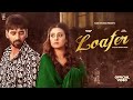 Loafer Official Video Maninder Buttar Isha Malviya Babbu New Punjabi Song 2024