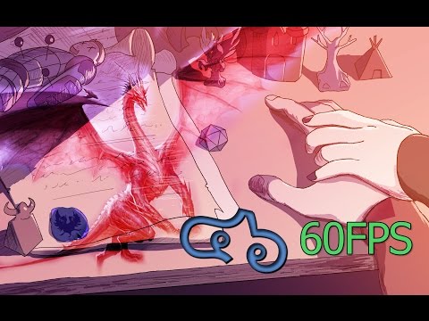 "Popolo [Parte 1]", Lo Spirito del Roleplay 46 - Dragon Age Origins