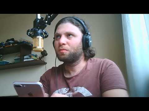 Castle Feat.  TumaniYo - Ballad