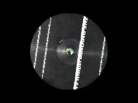 Sara Bernett - The rhythm impulse (Propulsion 285) 1993. B: Untitled.