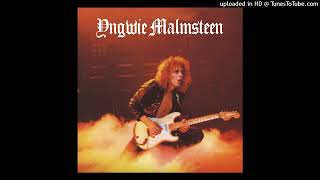 Yngwie Malmsteen - Air On the G String (Ab Major Key)