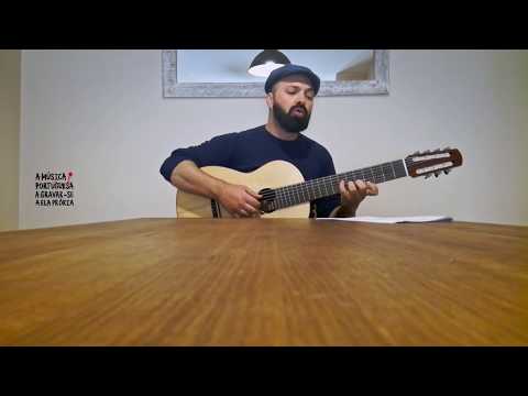 Cantiguinha Do Abraço video
