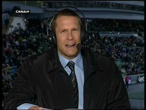 2004-10-25 IFK Göteborg - Malmö FF 1-2 Allsvenskan del 1