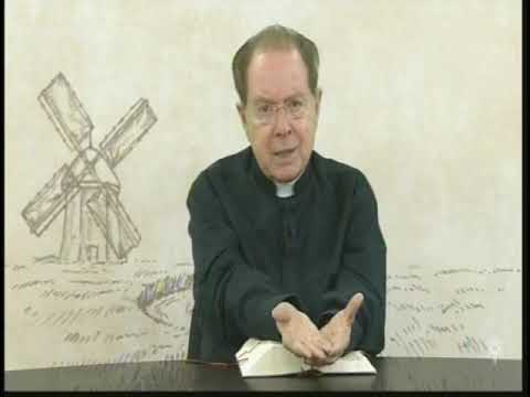 O Pão Nosso  19  Maio 2019      -      Pe.F.C.,Cardoso