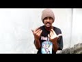 Shanuka Sudu Kodi 2019 New Rap Song