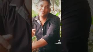 Download lagu Sokkanukku Vacha || Kaval Geetham || Ilaiyaraja || S.P.Balasubramaniyam, S.Janaki mp3 Download lagu Sokkanukku Vacha || Kaval Geetham || Ilaiyaraja || S.P.Balasubramaniyam, S.Janaki mp3