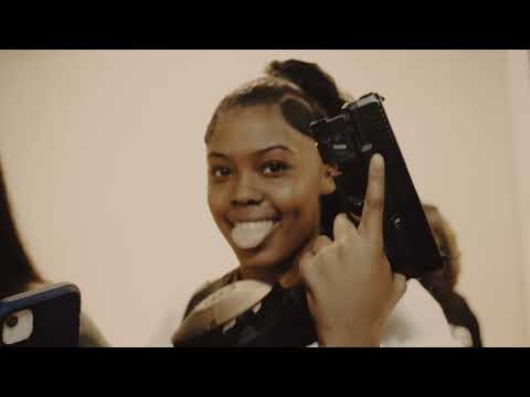 Roccout x Gen4 - WHAT WE ON (official music video)