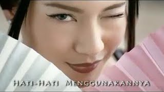 Download lagu Iklan lux dian sastro mp3