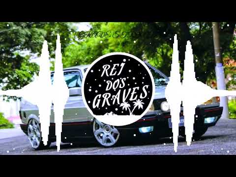 Evoque Prata - Mc Menor HR e Mc Menor SG - (Prod. Dj Escobar) GRAVE FORTE !