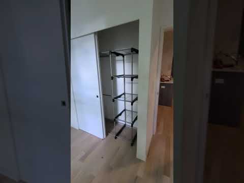 164 e 105 back apartment