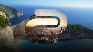 Jangle - David Cutter Music - [Vlog Music]