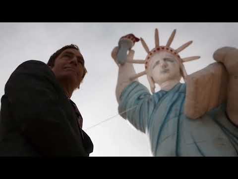 Earth, Wind & Fire - Gotta Get You Into My Life