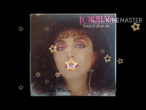 Tormenta, mix de sus mejores canciones