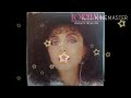 Tormenta, mix de sus mejores canciones