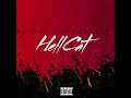 Karma 256 HellCat Ft BigBody Rj Official Audio Prod Dazeful