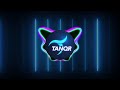 TanqR Background Music!