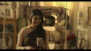 Third Time Lucky (2019) - Short Film Trailer