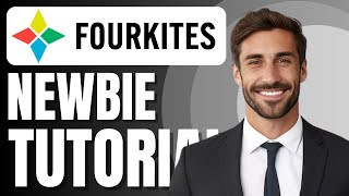 FourKites 初心者向けチュートリアル | サプライチェーンソフトウェアのデモ