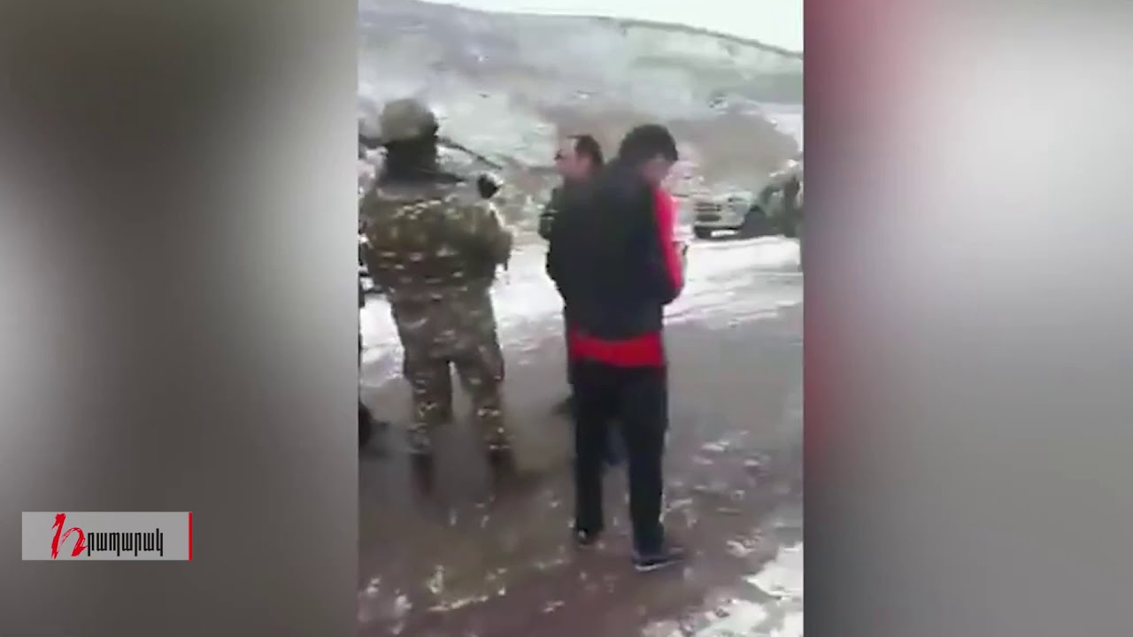 Սոթքի հանքը՝ կռվախնձոր. Ինչպե՞ս են կազմակերպվելու աշխատանքները