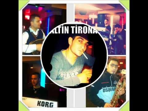 altin tirona gent xhavara erijoni selites geni selites live 2013