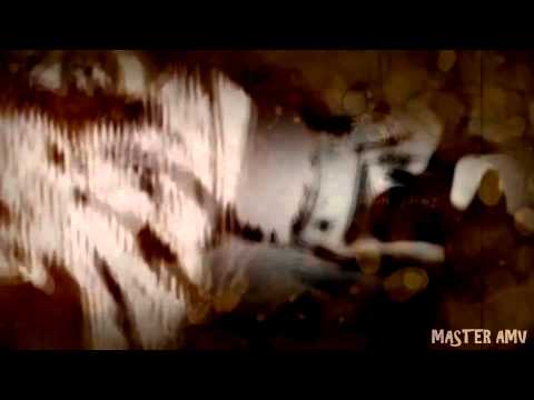 [ AMV ] Naruto & Sasuke  -  Eterno rivais | Eternal rivals [  Drown in youᴴᴰ ]