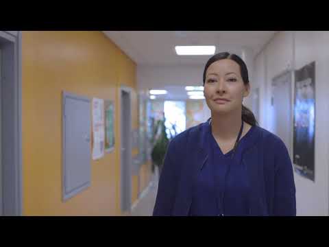 Super Suomi aluemarkkinointivideo