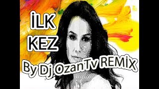 DJOZANTV - DENİZ SEKİ - BAL SAKLIYOR - HIZLI VERSİYON - (REMİX) - KLİP
