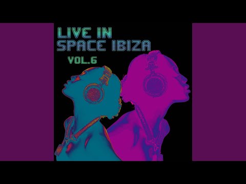 On Fire (feat. David Goncalves) (Alex Guesta Extended Remix)