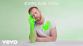 Explain You Lyrics Spanish Translation