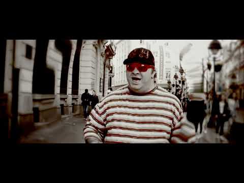 Jo-Jo feat. Dejan Cosic - Bejbe  official video